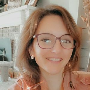 Meet your Posher, Shelley